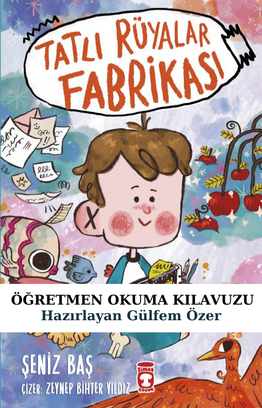 Öğretmen Okuma Kılavuzu (16) (1)-210120251611.png